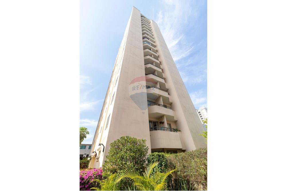 Apartamento - Venda - São Paulo , São Paulo - 1723774777797-01fotos_015.jpeg - 601251018-110