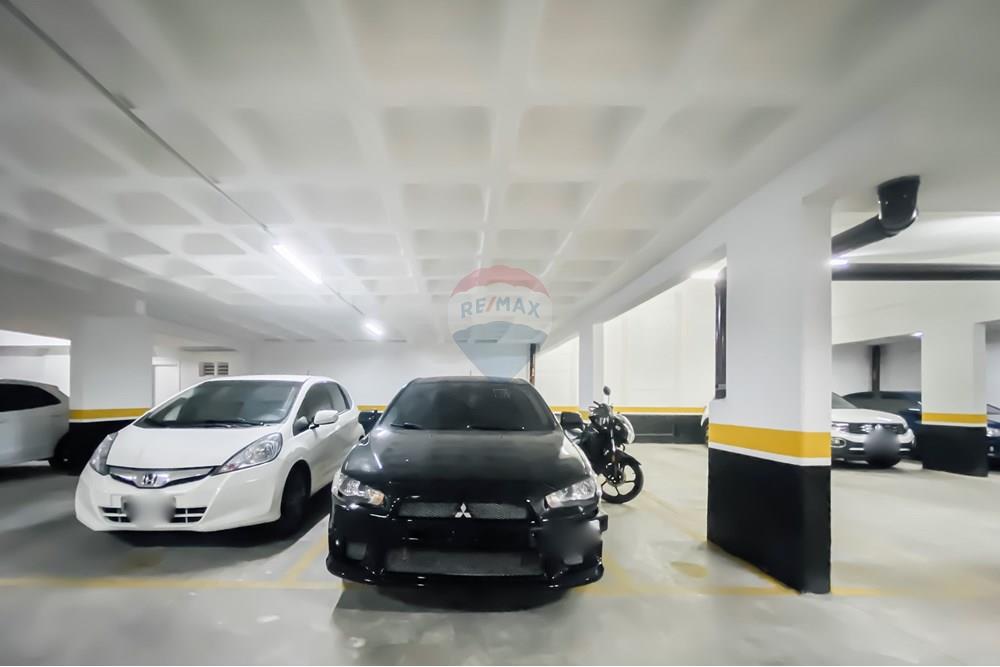 Apartamento - Venda - São Paulo , São Paulo - IMG_068041.jpg - 601811024-41