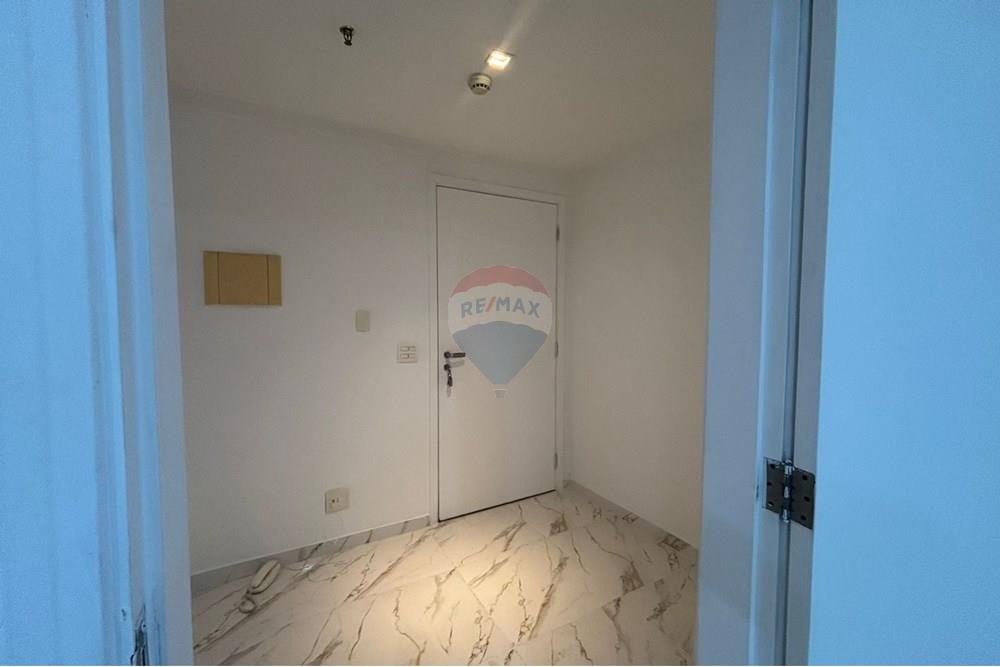 Cj. Comercial/ Sala - Alugar - São Paulo , São Paulo - WhatsApp Image 2025-09-16 at 15.30.46 (2).jpeg - 601401007-70