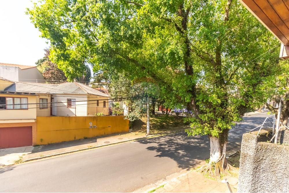 Casa - Venda - São Paulo , São Paulo - IMG_031956.jpg - 602031025-11