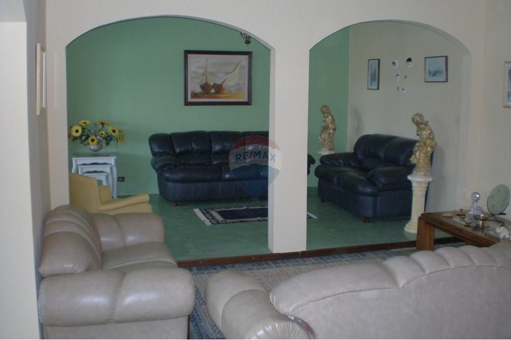 Casa de Campo - Venda - Atibaia , São Paulo - a7a.JPG - 602281004-35