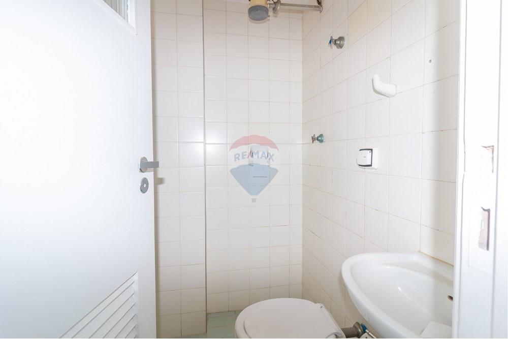 Apartamento - Alugar - São Paulo , São Paulo - _MG_1869.jpg - 601361020-381