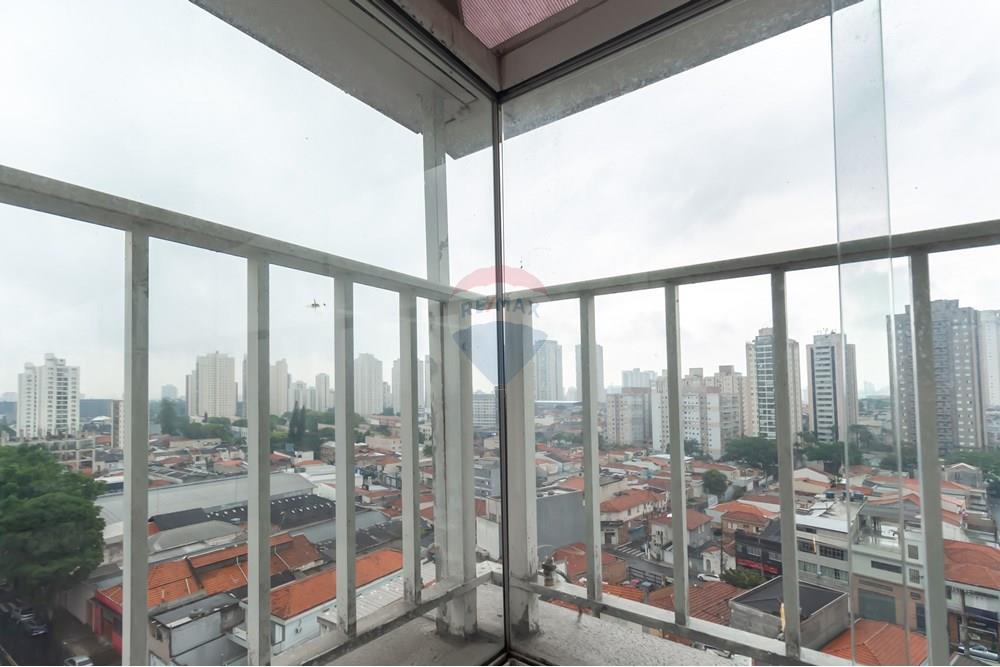 Cobertura - Venda - São Paulo , São Paulo - IMG_736238.jpg - 601811024-42