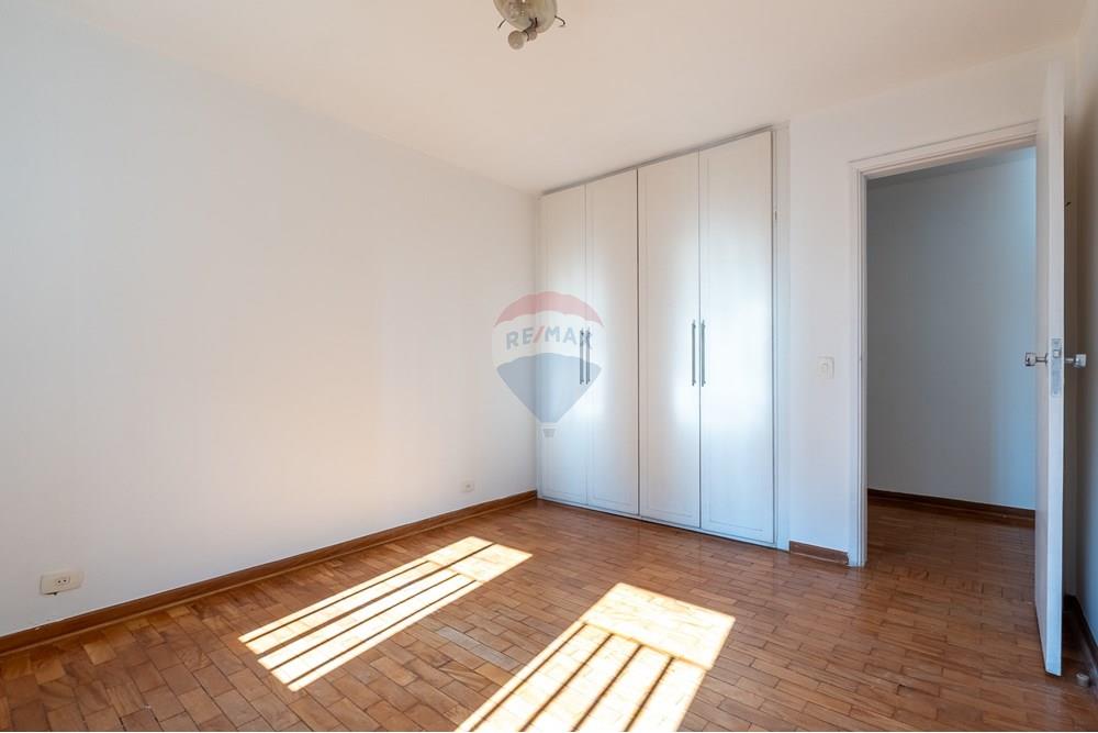 Apartamento - Venda - São Paulo , São Paulo - 22_AP.jpg - 601971047-9