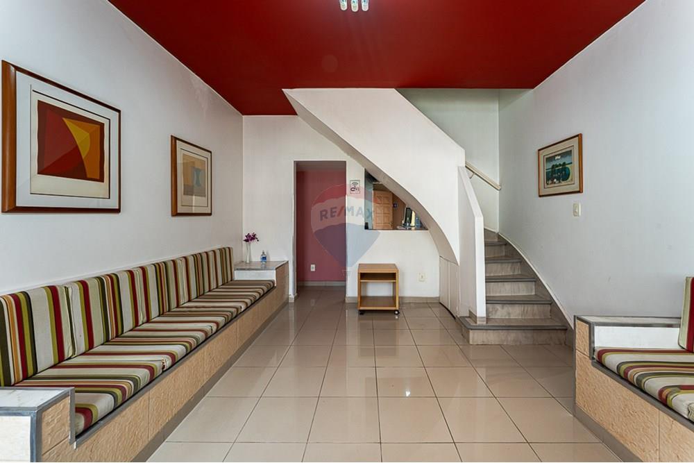 Casa - Venda - São Paulo , São Paulo - 1f.jpg - 602281004-33