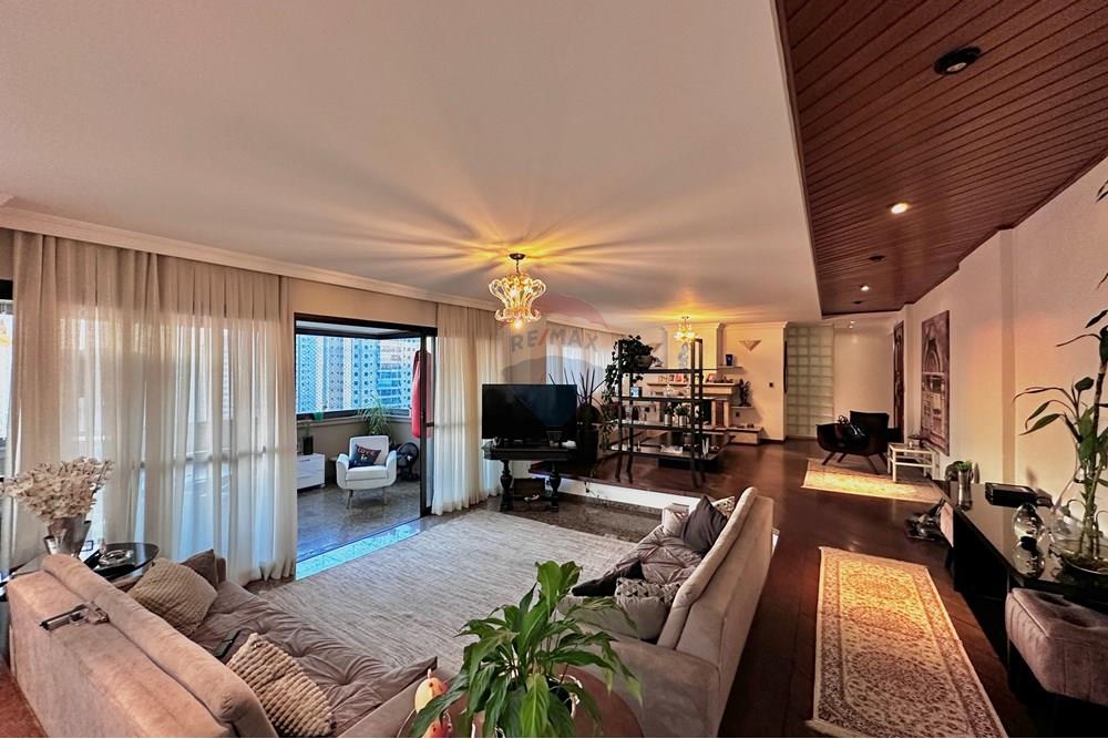 Apartamento - Venda - São Paulo , São Paulo - IMG_9829.jpg - 602331010-25