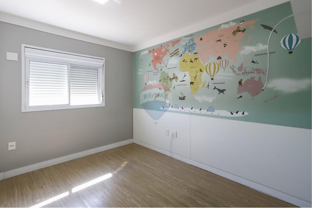 Apartamento - Venda - São Paulo , São Paulo - 25-07-23-Rua Marc Chagall, 339_023_CapodannoFotografia.jpg - 602341006-11