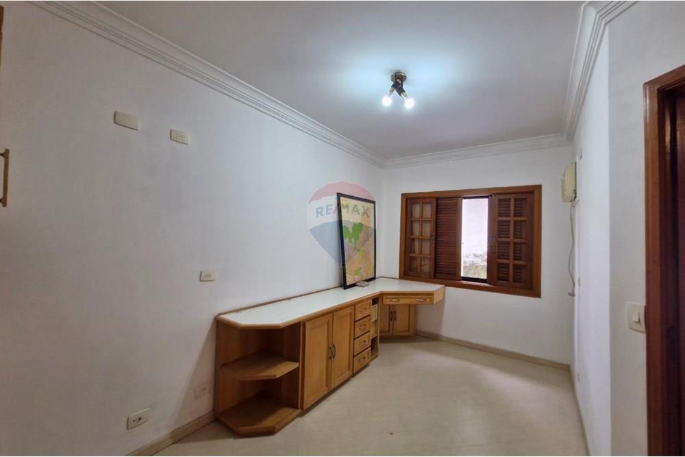 Casa de Condomínio - Alugar - São Paulo , São Paulo - 9e29627a-34ff-4fed-b386-6c4946964ae2.jpeg - 602291018-144