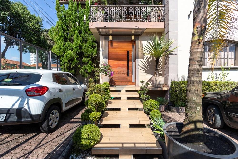 Ponto Comercial/ Loja - Venda - São Paulo , São Paulo - 01fotos_052.jpg - 601251094-11