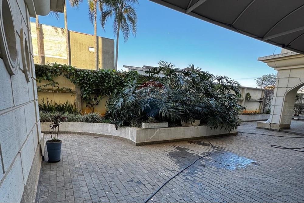 Apartamento - Alugar - São Paulo , São Paulo - WhatsApp Image 2025-09-26 at 16.39.00.jpeg - 602151017-115