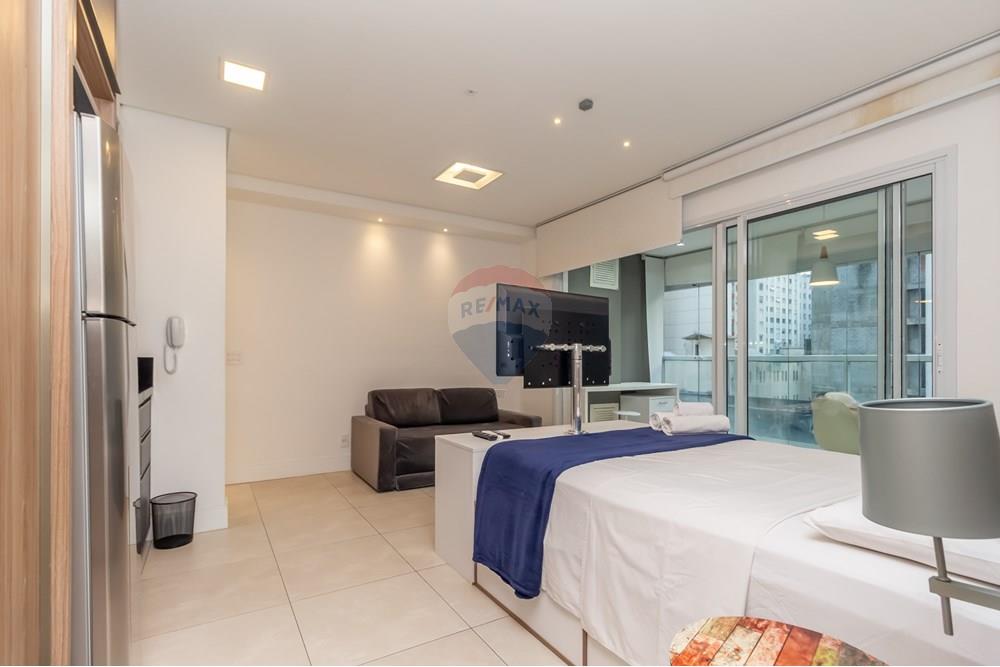 Studio - Venda - São Paulo , São Paulo - IMG_098219.jpg - 601081062-42