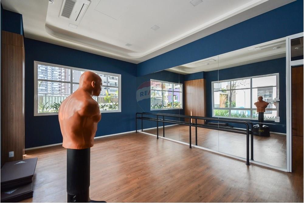 Apartamento - Venda - São Paulo , São Paulo - 1739404794723-01fotos_049.jpeg - 601251072-70