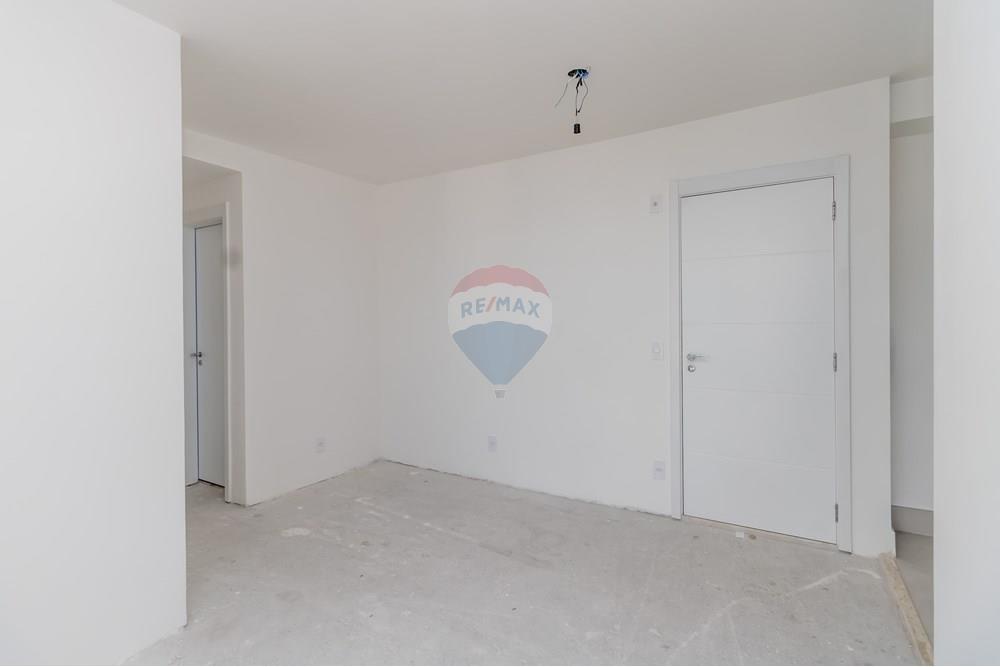 Apartamento - Venda - São Paulo , São Paulo - IMG_544014.jpg - 602271006-11