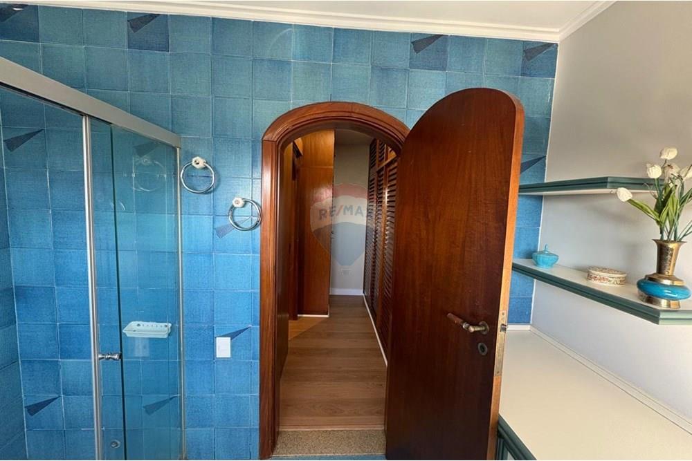 Casa, 3 quartos, 506 m² - Foto 14