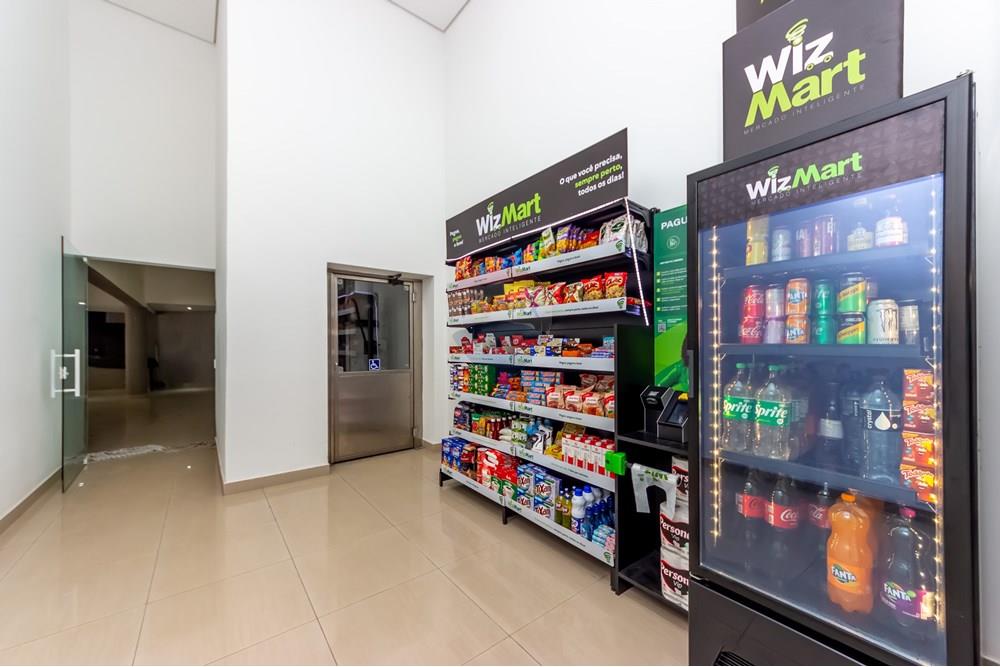 Apartamento - Venda - São Paulo , São Paulo - IMG_276219.jpg - 602031002-110