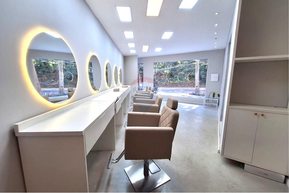 Ponto Comercial/ Loja - Alugar - São Paulo , São Paulo - WhatsApp Image 2025-06-17 at 10.33.45.jpeg - 601751005-519