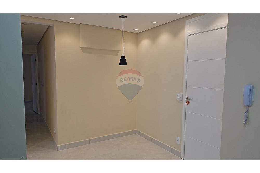 Apartamento - Alugar - Osasco , São Paulo - Cópia de IMAGE_20231214_094333_021.jpg - 601261029-93