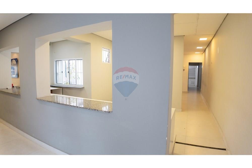 Prédio - Venda - São Paulo , São Paulo - int 50.jpg - 601451034-18