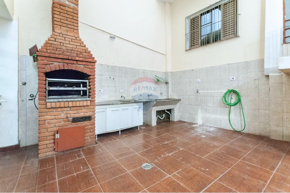 Casa - Venda - São Paulo , São Paulo - DSC_7610.jpeg - 601191032-52