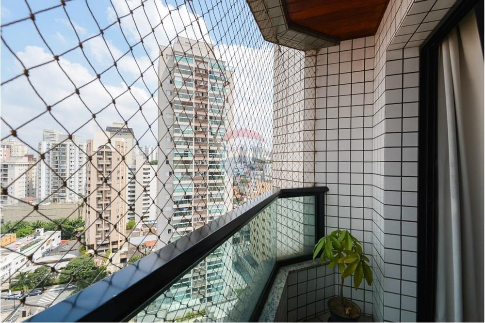 Cobertura - Venda - São Paulo , São Paulo - 1740171005427-01fotos_027.jpeg - 601251084-223