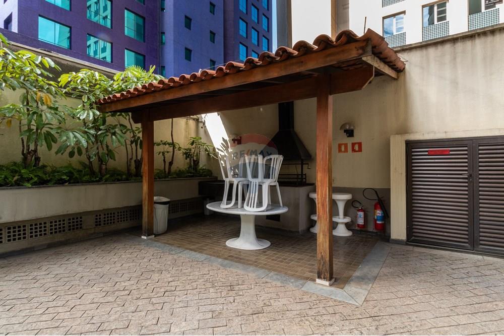 lakó - lakás (tégla) - Sao Paulo , Sao Paulo - Brazil - 01fotos_022.jpg - 602011058-9