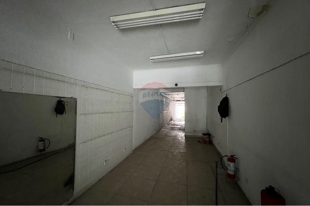 Ponto Comercial/ Loja - Venda - São Paulo , São Paulo - IMG_0364.JPG - 601401007-45