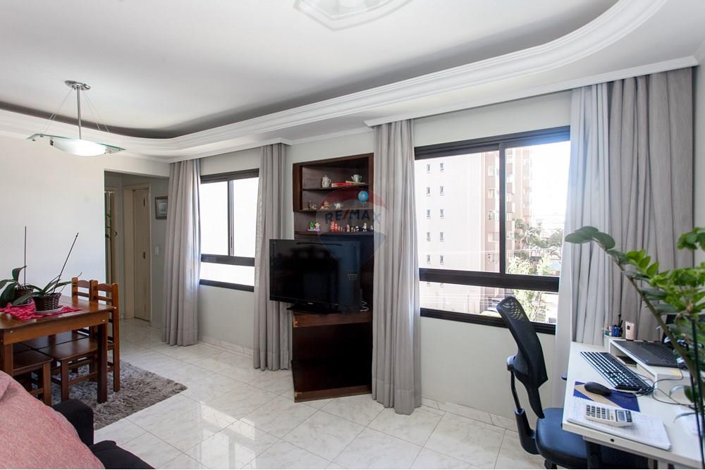 Apartamento - Venda - São Paulo , São Paulo - IMG_0044.jpg - 601751066-40