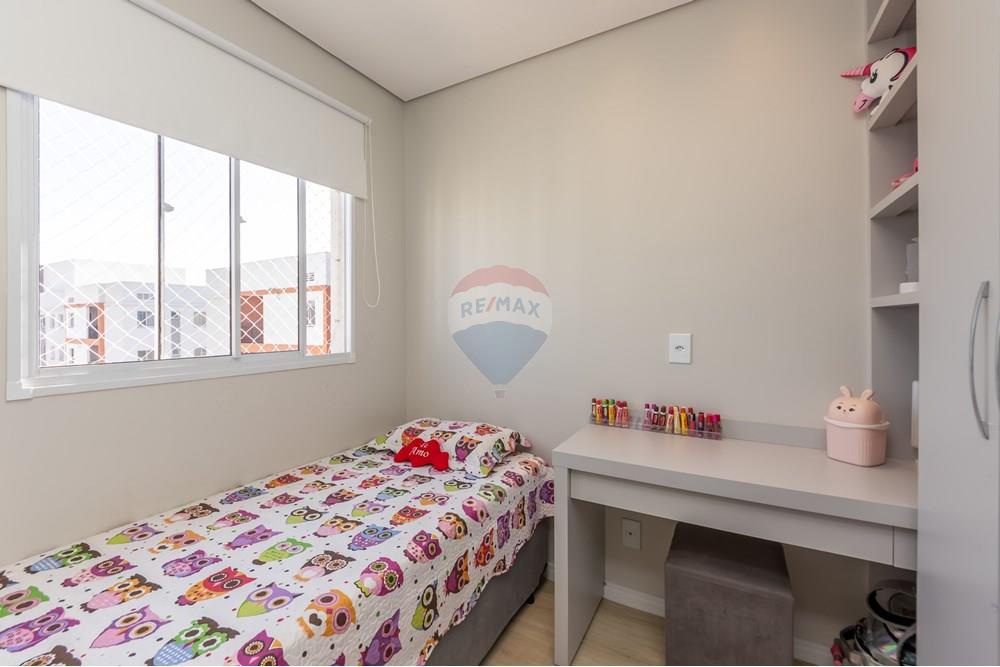 Apartamento - Venda - São Paulo , São Paulo - IMG_775321.jpg - 601441031-20