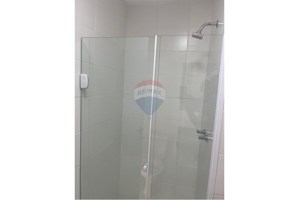 Apartamento - Alugar - Osasco , São Paulo - WhatsApp Image 2025-07-15 at 17.40.17 (7).jpeg - 602251013-12