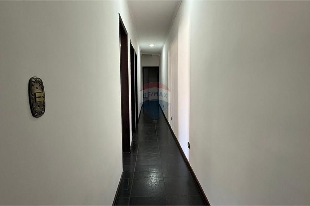 Casa - Alugar - Osasco , São Paulo - 35.jpeg - 602181038-447