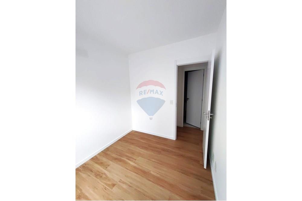 Apartamento - Venda - São Paulo , São Paulo - IMG-20250710-WA0063.jpg - 602281011-23