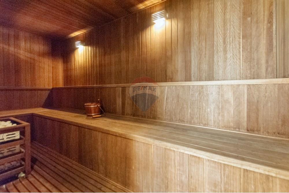 Apartamento - Venda - São Paulo , São Paulo - DSC_0104 (1).jpeg - 601191033-64