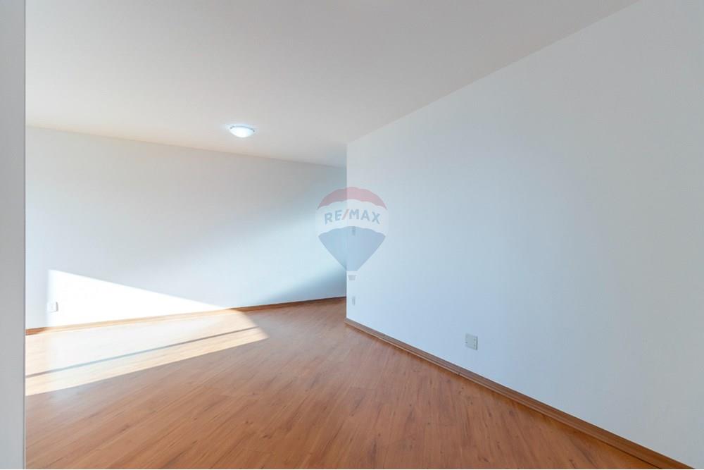 Apartamento - Venda - São Paulo , São Paulo - 7994e17f-af1a-4e9e-94ec-ad8d0b866aa4.jpeg - 601251165-91