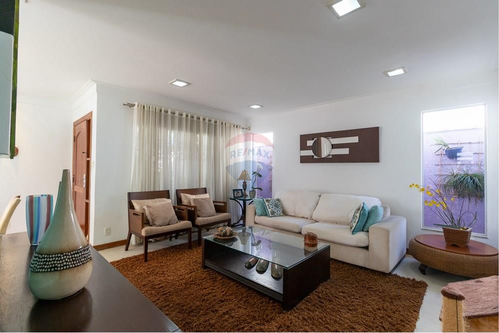 Casa - Venda - São Paulo , São Paulo - 01fotos_002.jpg - Sala - 601251220-8