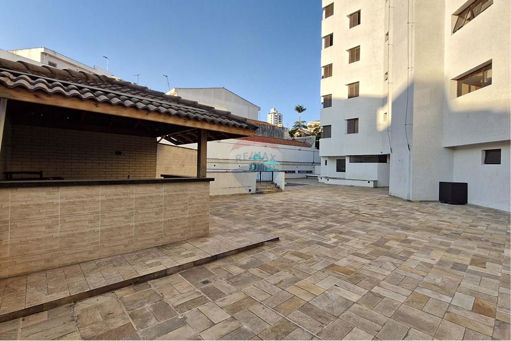 Apartamento - Venda - São Paulo , São Paulo - apartamento-a-venda-vila-maria-3-quartos-varanda-zona-norte-sao-paulo-sp (61).jpg - 601051032-137