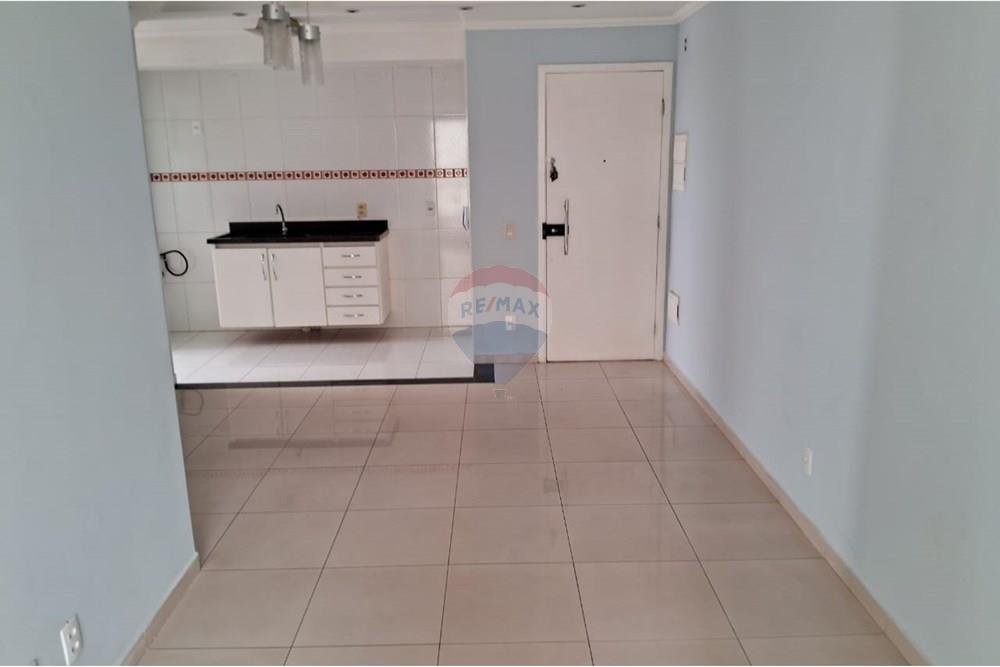 Apartamento - Alugar - São Paulo , São Paulo - R. Parapuã,51 ap 41 C 7.jpg - 601771079-32