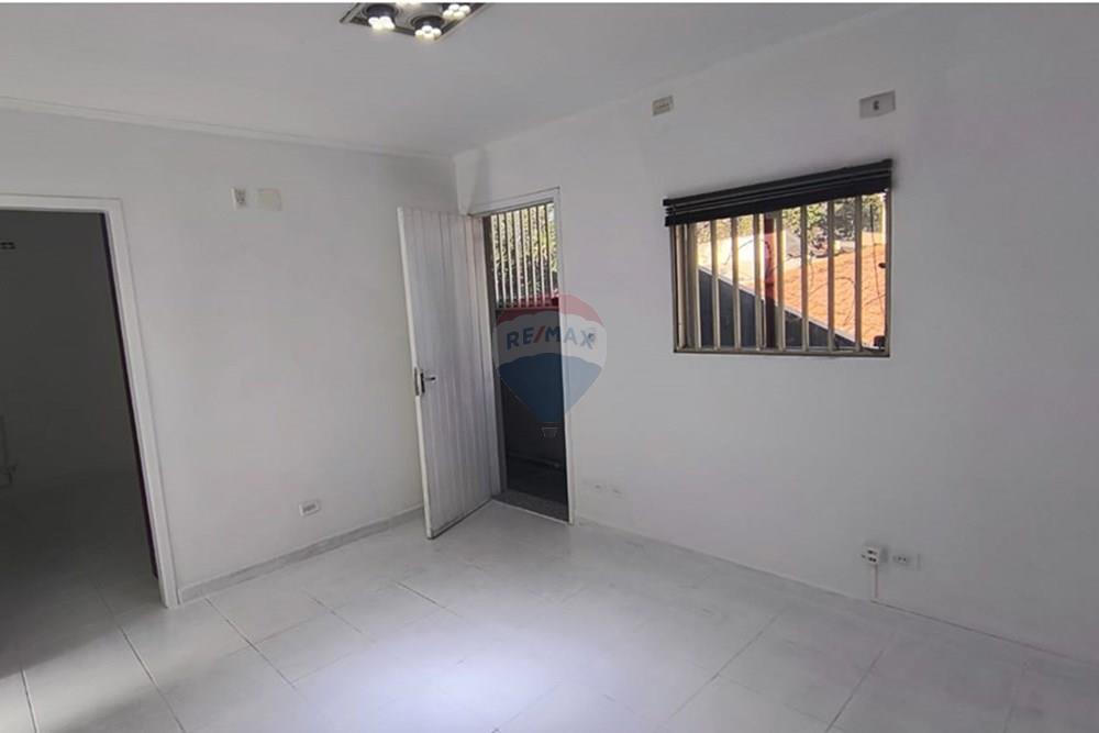 Cj. Comercial/ Sala - Alugar - São Paulo , São Paulo - WhatsApp Image 2025-06-18 at 14.44.17 (2).jpeg - 601461005-137