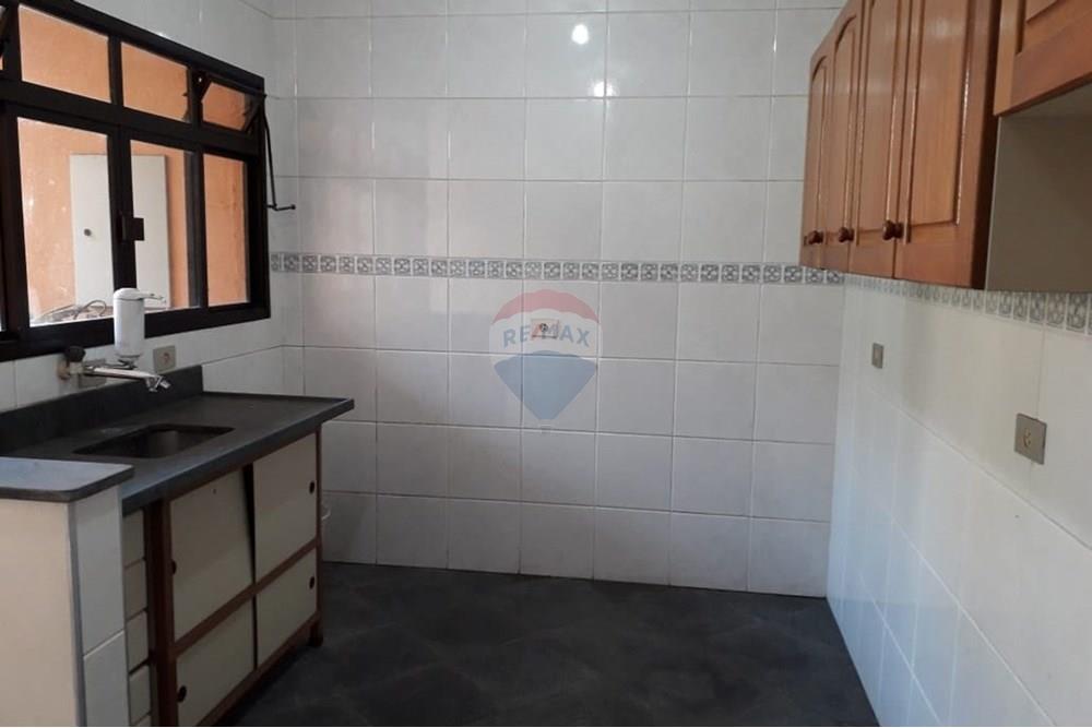 Casa - Alugar - São Paulo , São Paulo - WhatsApp Image 2025-05-22 at 17.06.57 (2).jpeg - 602301011-127