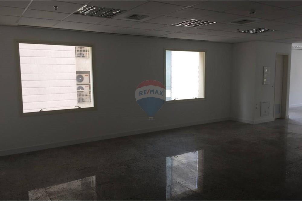 Cj. Comercial/ Sala - Alugar - São Paulo , São Paulo - WhatsApp Image 2022-02-23 at 17.29.29.jpeg - 602341002-32