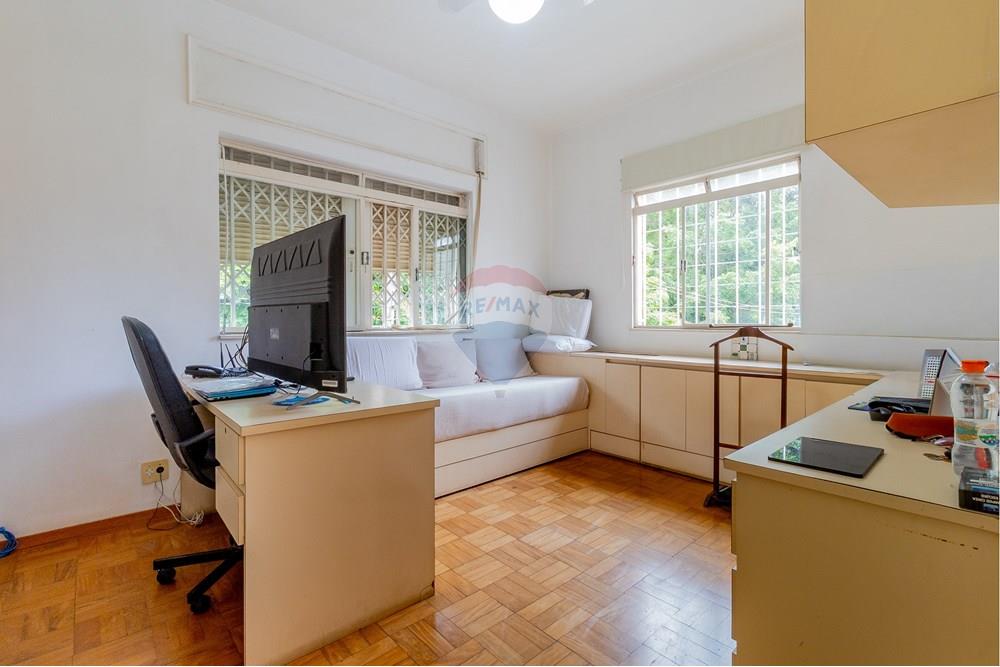 Casa - Venda - São Paulo , São Paulo - IMG_4380.jpg - 601081056-56