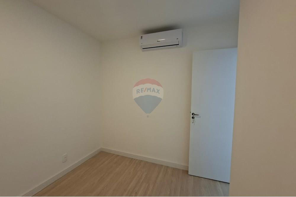 Apartamento - Alugar - São Paulo , São Paulo - WhatsApp Image 2025-08-29 at 14.22.53 (2).jpeg - 602101050-90