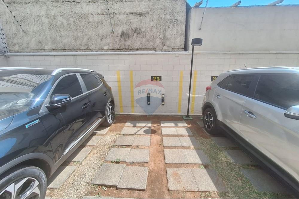 Apartamento - Alugar - São Paulo , São Paulo - R Torres da Barra 207 apto802 (1).jpg - 601141076-24