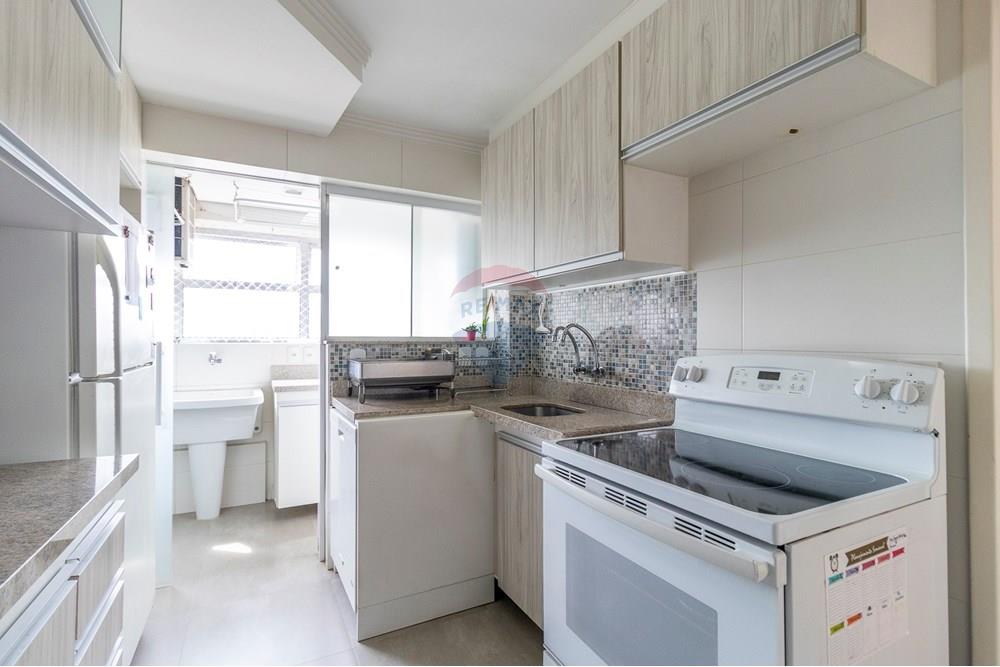 Apartamento - Venda - São Paulo , São Paulo - 01fotos_007.jpg - 601251047-1026