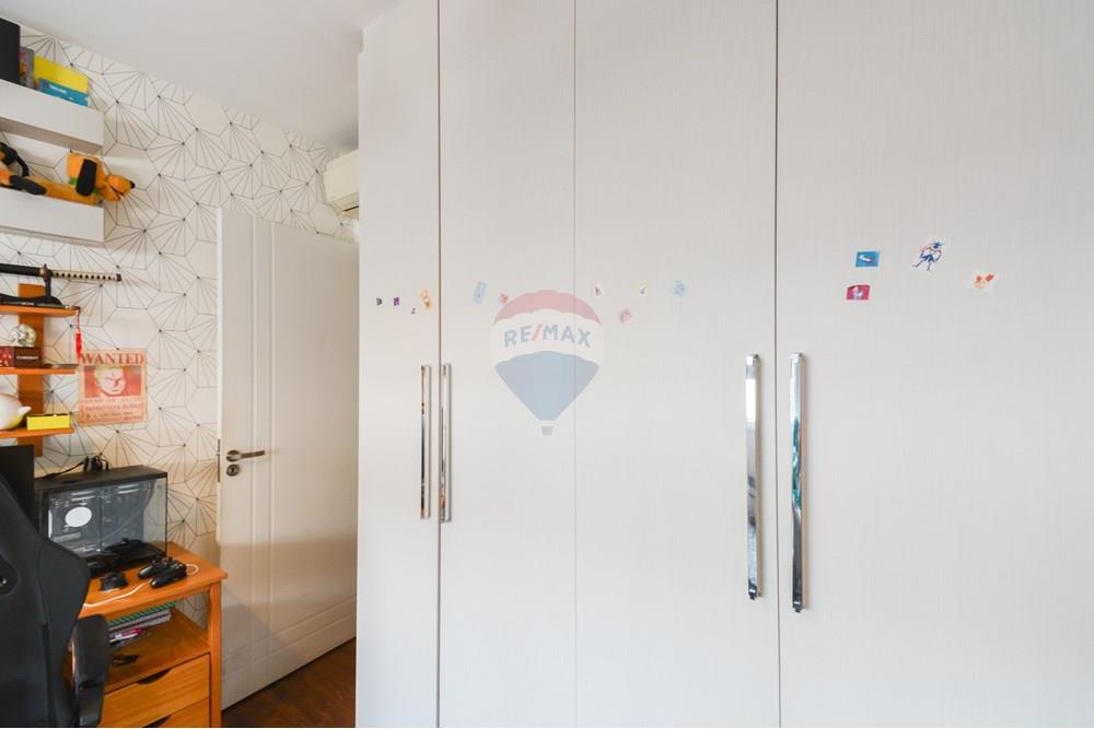 Apartamento - Venda - São Paulo , São Paulo - CondominioVistAlegre (26).jpg - 601361053-39