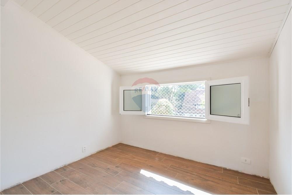 Casa - Venda - São Paulo , São Paulo - DSC_1735.jpg - 601131073-9