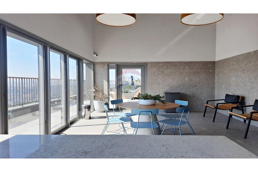 Apartamento - Alugar - São Paulo , São Paulo - 75.jpg - 602171002-108