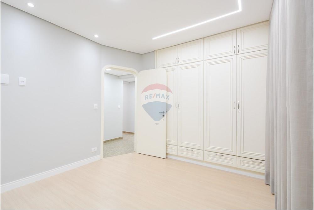 Apartamento - Venda - São Paulo , São Paulo - DSC_LarissaGregio (58 de 85).jpg - 601241040-24