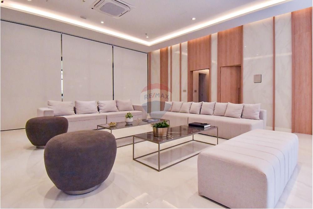 Apartamento - Venda - São Paulo , São Paulo - 1758123289909-01fotos_020.jpeg - 601251165-123