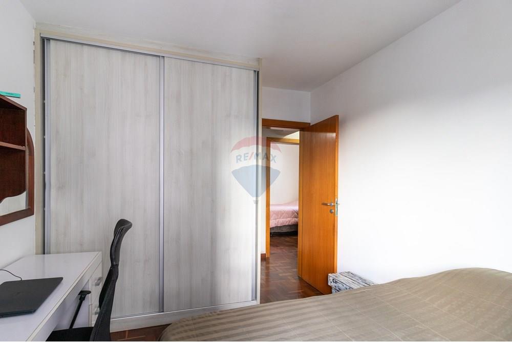 Apartamento - Venda - São Paulo , São Paulo - 01fotos_012.jpg - 602011004-97