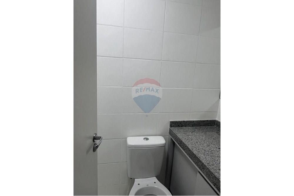 Apartamento - Alugar - Osasco , São Paulo - WhatsApp Image 2025-07-15 at 17.43.12 (6).jpeg - 602251013-10